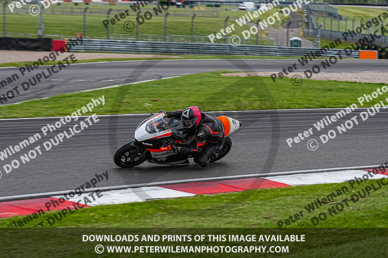 donington no limits trackday;donington park photographs;donington trackday photographs;estoril;event digital images;motorbikes;no limits;no limits trackdays;peter wileman photography;portugal;trackday;trackday digital images;trackday photos